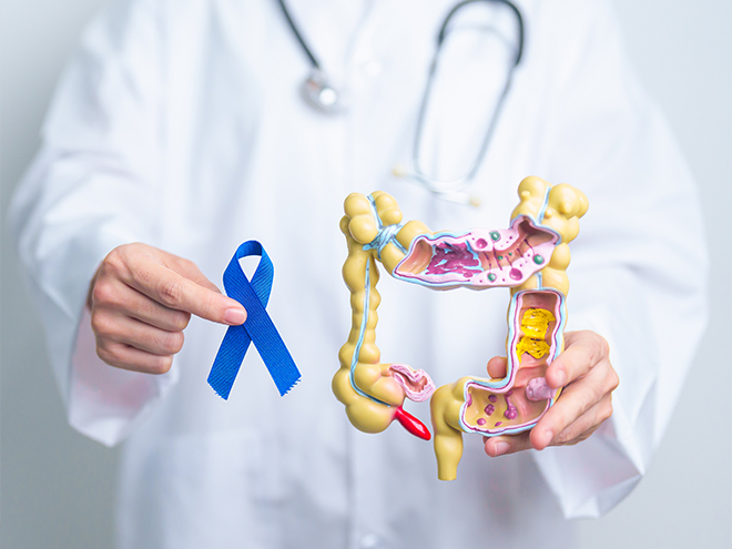 1-Gastrointestinal Surgery