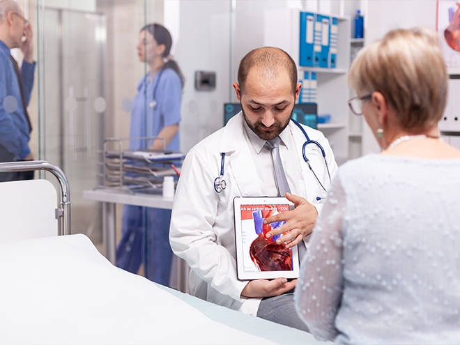 2-Cardiovascular and Thoratic Surgery