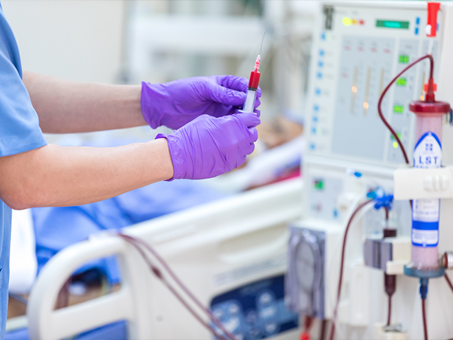 1-Transfusion Medicine