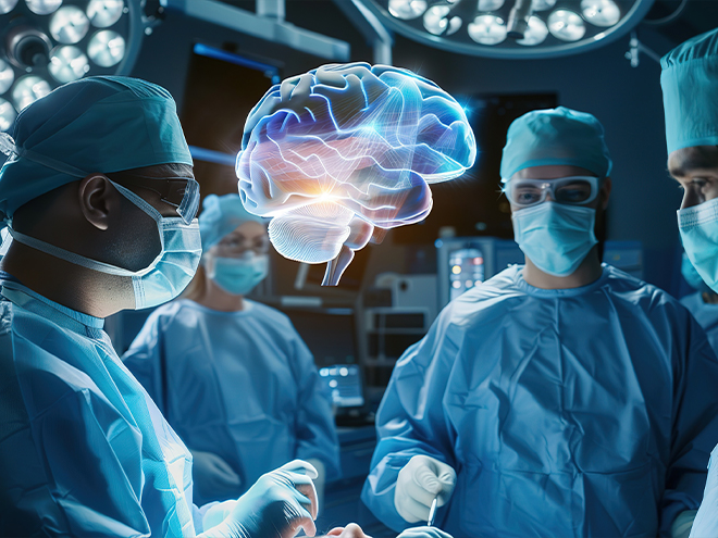 3-Neurosurgery